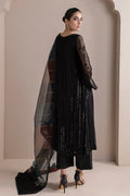 Baroque | Formals Collection | PR-846 - House Of Hania