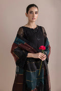 Baroque | Formals Collection | PR-846 - House Of Hania