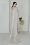 Baroque | Formals Collection | UF-186 - House Of Hania