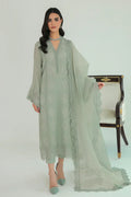 Baroque | Formals Collection | UF-234 - House Of Hania