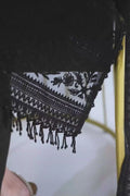 Baroque | Formals Collection | UF-235 - House Of Hania
