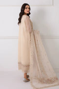 Baroque | Formals Collection | UF 282 - House Of Hania
