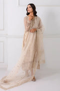 Baroque | Formals Collection | UF 282 - House Of Hania