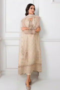 Baroque | Formals Collection | UF 282 - House Of Hania