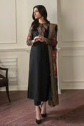 Baroque | Formals Collection | UF-290 - House Of Hania