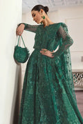Baroque | Formals Collection | UF-298 - House Of Hania