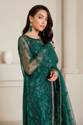 Baroque | Formals Collection | UF-33 - House Of Hania