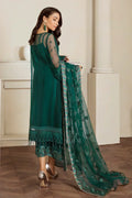 Baroque | Formals Collection | UF-33 - House Of Hania