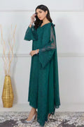 Baroque | Formals Collection | UF-338 - House Of Hania