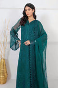 Baroque | Formals Collection | UF-338 - House Of Hania