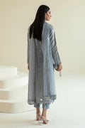 Baroque | Formals Collection | UF-383 - House Of Hania