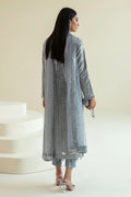 Baroque | Formals Collection | UF-383 - House Of Hania
