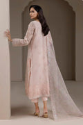 Baroque | Formals Collection | UF-412 - House Of Hania