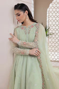 Baroque | Formals Collection | UF-418 - House Of Hania