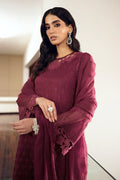 Baroque | Formals Collection | UF-506 - House Of Hania