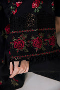 Baroque | Lawn Collection 24 | UF-361 - House Of Hania