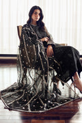 Baroque | Luxury Pret 24 | CHIFFON PR-890 - House Of Hania