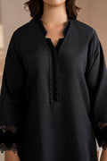 Baroque | Luxury Pret 24 | KHADDAR PR-1000 - House Of Hania