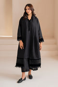 Baroque | Luxury Pret 24 | KHADDAR PR-1000 - House Of Hania