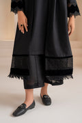 Baroque | Luxury Pret 24 | KHADDAR PR-1000 - House Of Hania