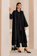 Baroque | Luxury Pret 24 | KHADDAR PR-1002 - House Of Hania