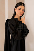 Baroque | Luxury Pret 24 | KHADDAR PR-1002 - House Of Hania