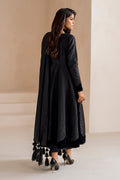 Baroque | Luxury Pret 24 | KHADDAR PR-1003 - House Of Hania