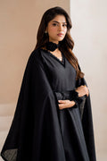 Baroque | Luxury Pret 24 | KHADDAR PR-1003 - House Of Hania