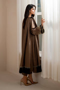 Baroque | Luxury Pret 24 | KHADDAR  PR-1006 - House Of Hania