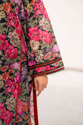 Baroque | Luxury Pret 24 | LAWN UF-666 - House Of Hania