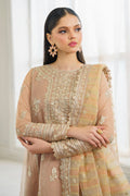 Baroque | Luxury Pret 24 | MASOORI PR-900 - House Of Hania