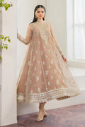 Baroque | Luxury Pret 24 | MASOORI PR-900 - House Of Hania
