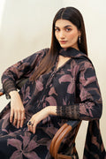 Baroque | Luxury Pret 24 | UF-4008 - House Of Hania