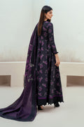Baroque | Luxury Pret 24 | UF-4016 - House Of Hania