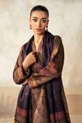 Baroque | Luxury Pret 24 | UF-4024 - House Of Hania