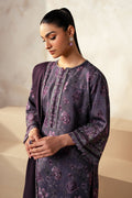 Baroque | Luxury Pret 24 | UF-4026 - House Of Hania