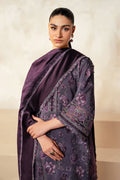 Baroque | Luxury Pret 24 | UF-4026 - House Of Hania