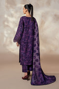 Baroque | Luxury Pret 24 | UF-4031 - House Of Hania