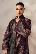 Baroque | Luxury Pret 24 | UF-4032 - House Of Hania