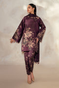 Baroque | Luxury Pret 24 | UF-4032 - House Of Hania