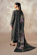 Baroque | Luxury Pret 24 | UF-4033 - House Of Hania