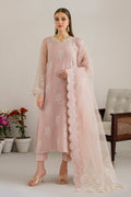 Baroque | Luxury Pret 24 | UF-514 - House Of Hania