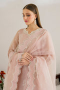 Baroque | Luxury Pret 24 | UF-514 - House Of Hania
