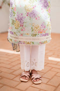 Baroque | Luxury Pret 24 | UF-631 - House Of Hania