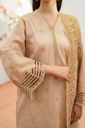 Baroque | Luxury Pret 24 | UF-637 - House Of Hania