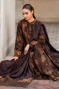 Baroque | Luxury Pret 24 | VISCOSE UF-719 - House Of Hania