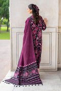 Baroque | Luxury Pret 24 | VISCOSE UF-732 - House Of Hania