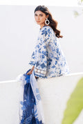 Baroque | Luxury Pret 25 | UF-4068 - House Of Hania
