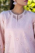 Baroque | Luxury Pret 25 | UF-4089 - House Of Hania