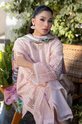 Baroque | Luxury Pret 25 | UF-4089 - House Of Hania